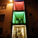 Image for article titled These Are the Narrowest Houses in the World